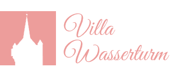 Musikschule und Yogastudio | Villa Wasserturm Worms